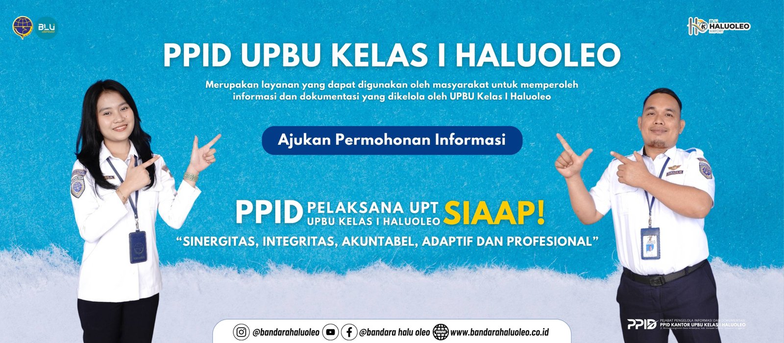bandara-haluoleo-{"id":"9ff5270a-e700-4bb9-b391-46d96b85a39b","image":"9ff5270a-e700-4bb9-b391-46d96b85a39b68d69b8b3a9de.jpg","last_updated_by":"9c370806-2552-4772-822f-95df7510681f","link":"https:\/\/docs.google.com\/forms\/d\/e\/1FAIpQLSf2kVfoNY6b1UyxlibBM7uAw4bEFCAuyjH5X-ErN4NgQdE1Xw\/viewform","is_category":0,"is_link":1,"created_at":"2025-09-24T22:25:08.000000Z","updated_at":"2025-09-26T13:56:27.000000Z","post":null,"post_category":null}
